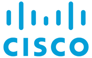 Cisco-320x202