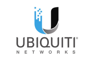 Ubiquiti-320x202