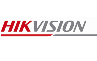 hikvision-320x202