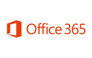 office365-320x202